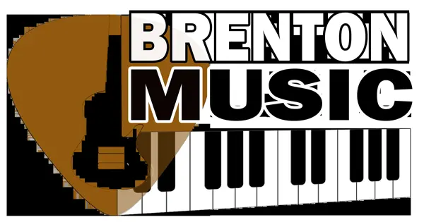 Brenton Music Studio
