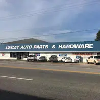 Carquest Auto Parts - LOXLEY AUTO PARTS & HARDWARE