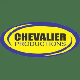 Chevalier Productions