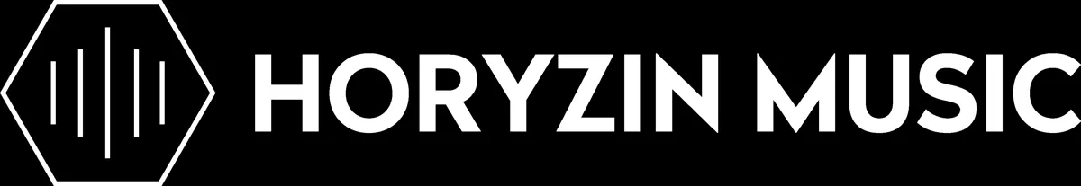 Horyzin Music LLC