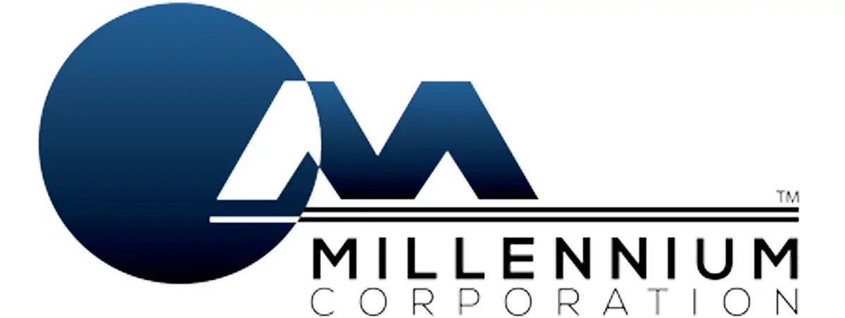 Millennium Music Inc