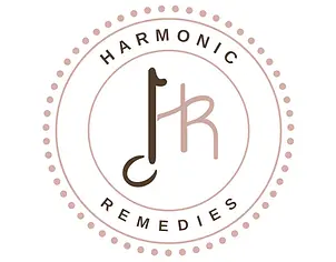 Harmonic Remedies