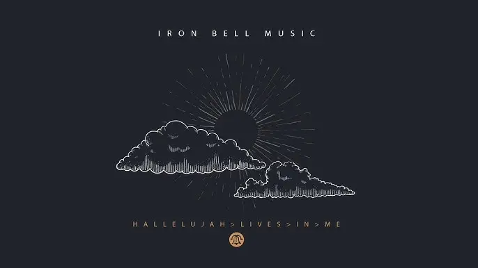 Iron Bell Audio
