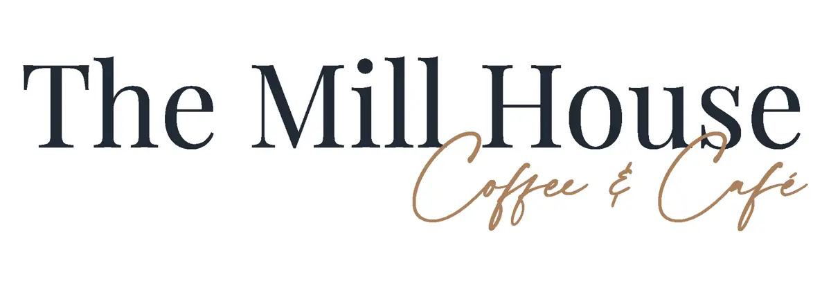 Mill House Coffee & Cafe