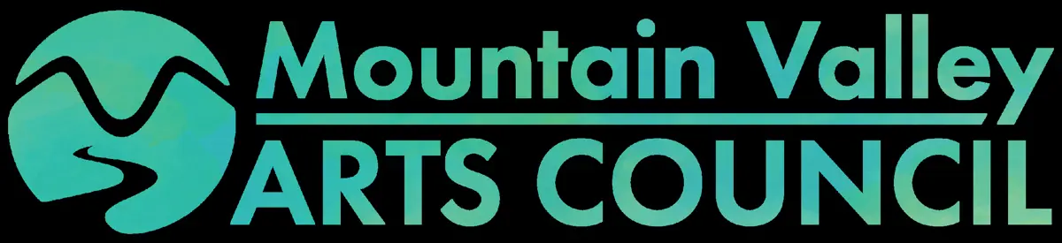 Mountain Valley Arts Council
