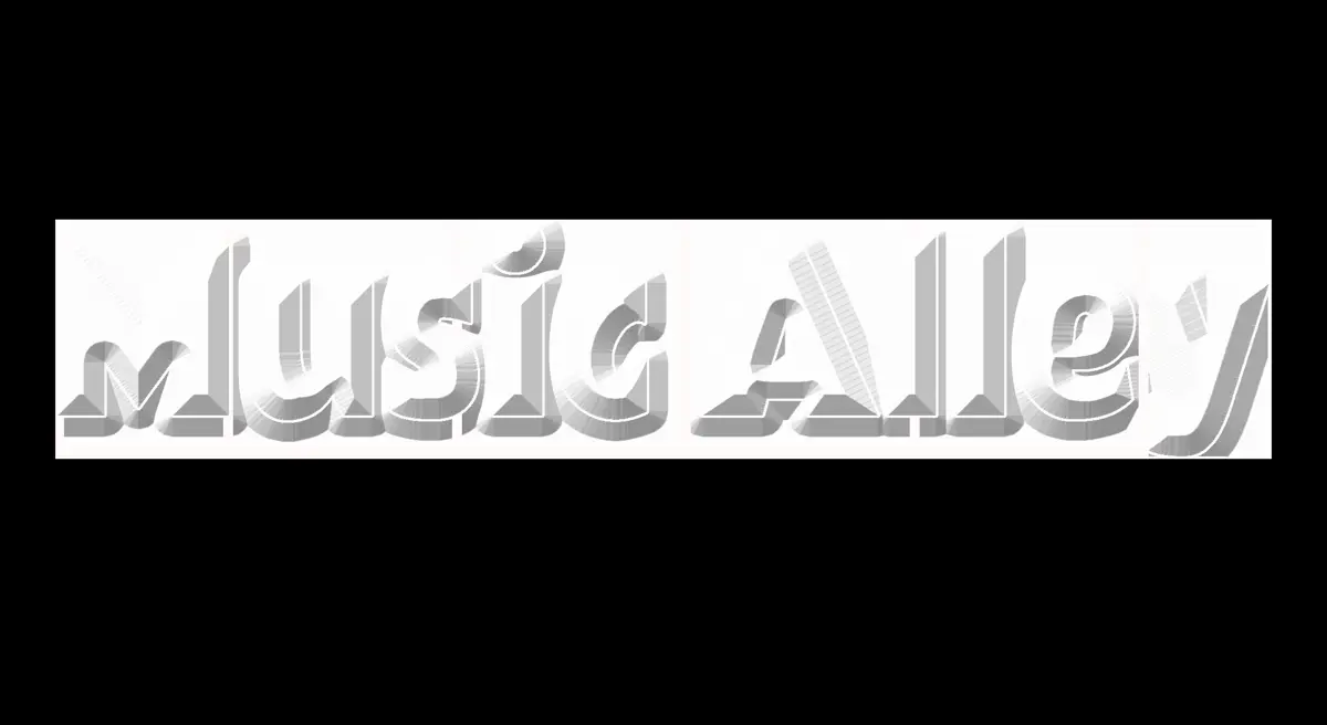 Music Alley, Inc