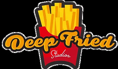 Deep Fried Studios