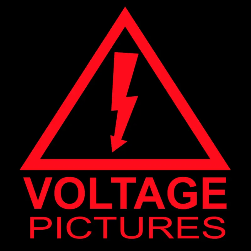 Voltage Productions