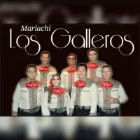 Mariachi Galleros