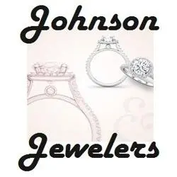 Johnson Jewelers