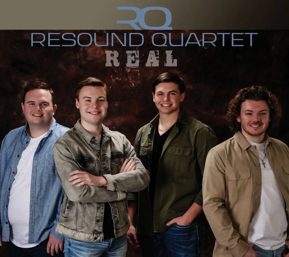 ReSound Quartet