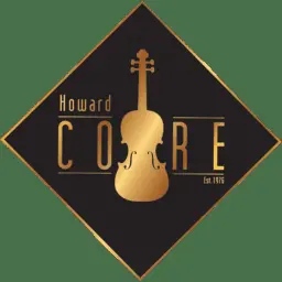 Howard Core Company