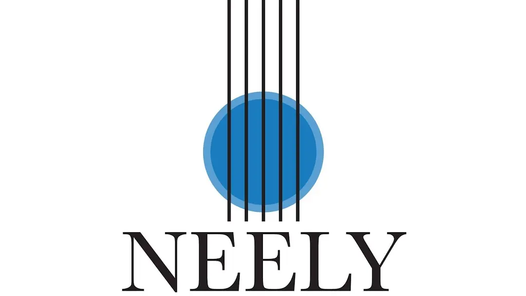 Neely School of Music and Arts