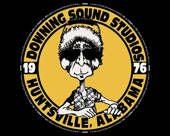 Downing Sound Studios LLC