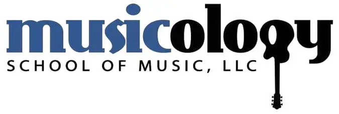 Musicology School of Music LLC