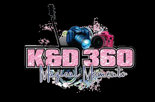 K&D 360 Moments