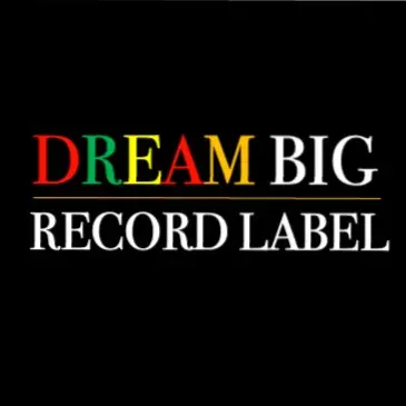 Dream Beatz Records