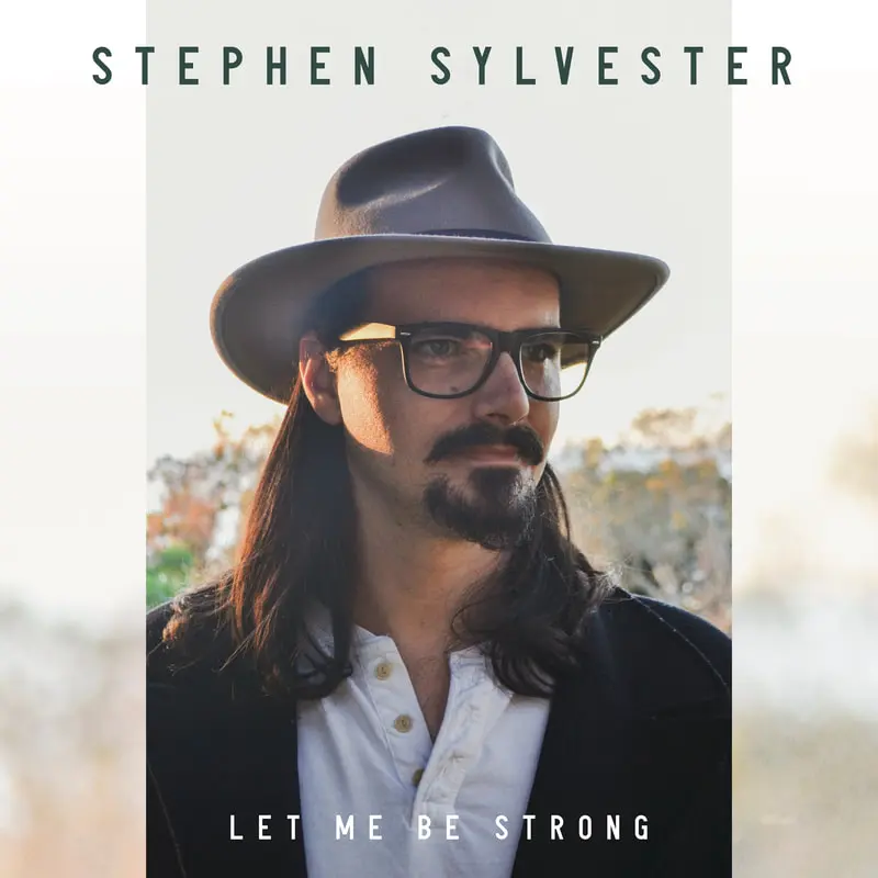 Stephen Sylvester Music