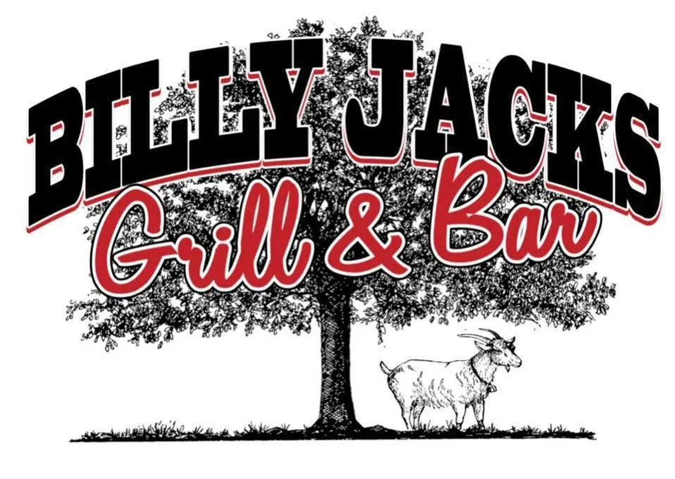Billy Jacks Grill & Bar