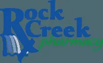 Rock Creek Pharmacy