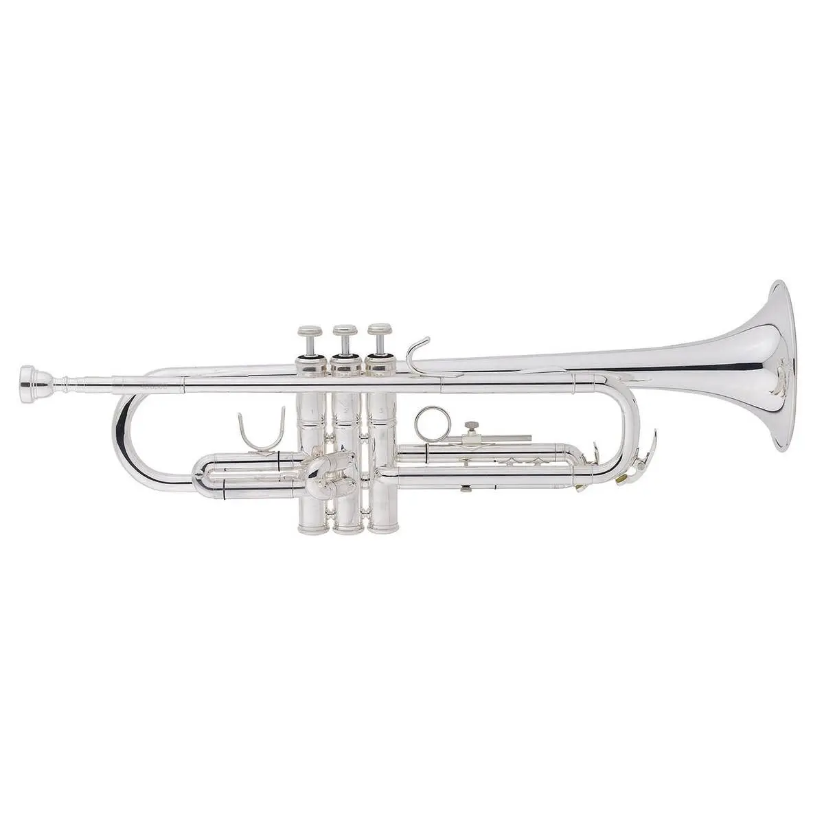 MusicVilla Trumpet