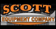 Scott Equipment Company, Inc.