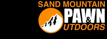 Sand Mountain Pawn & Outdoors