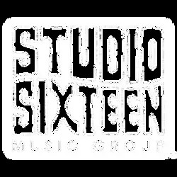 Studio Sixteen Music Group