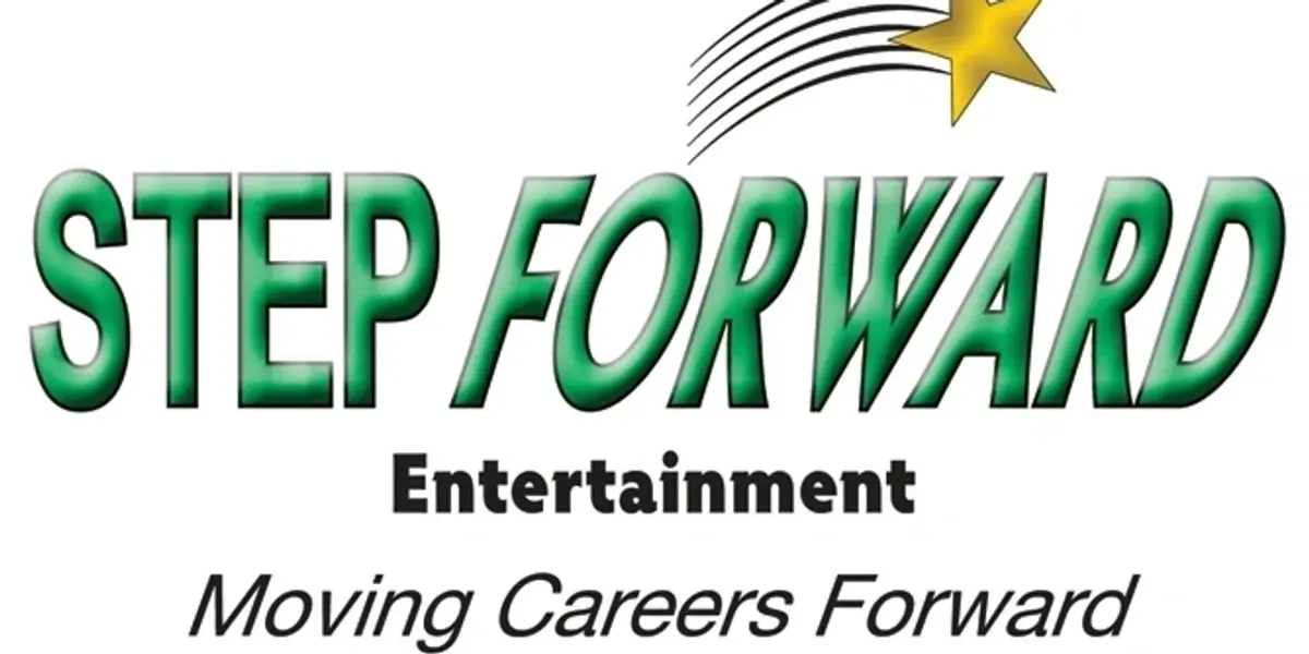 A Step Forward Productions