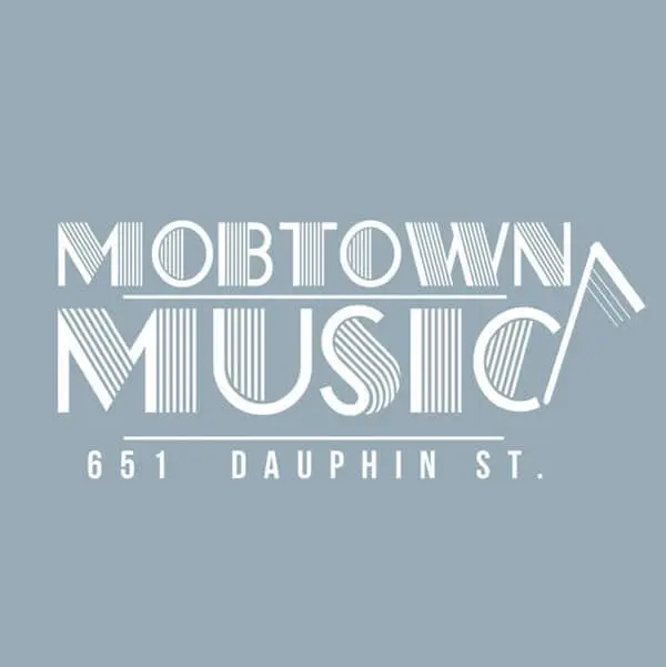 Mobtown Music