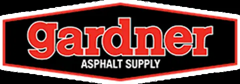 Gardner Asphalt Corp