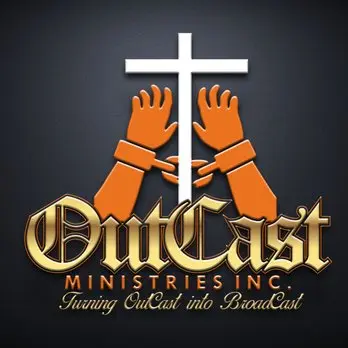 OutCast Ministries Thrift Store