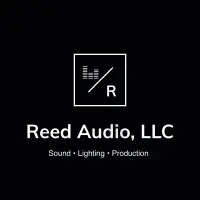 Reed Audio, LLC