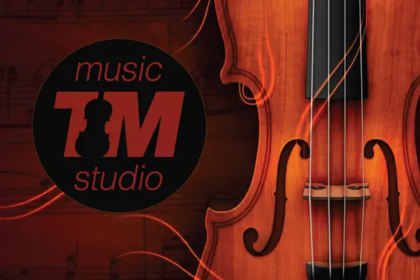 TM Music Studio