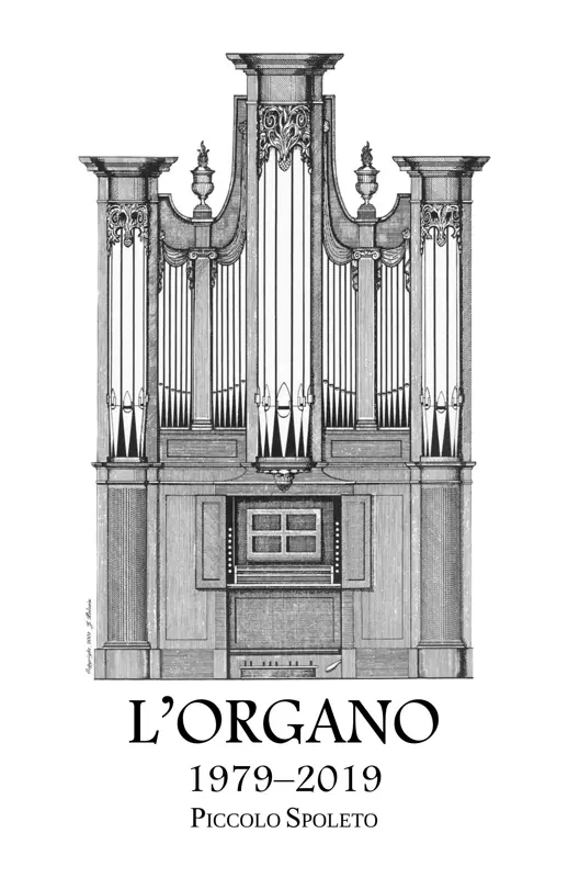 Ellis Piano & Organ