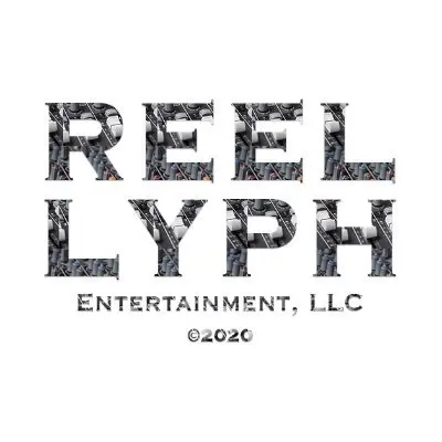 Reel Lyph Entertainment LLC