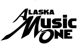 Alaska Music One (formerly Rozwick-Giles Music)