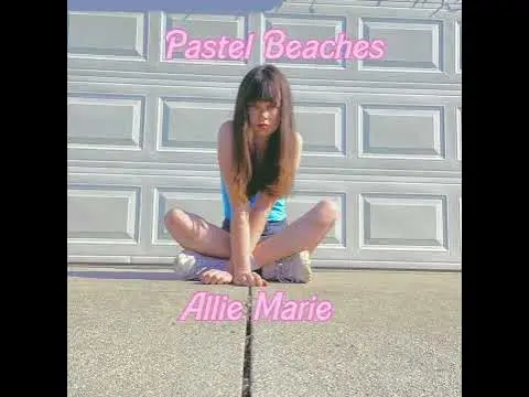 Allie Marie Music