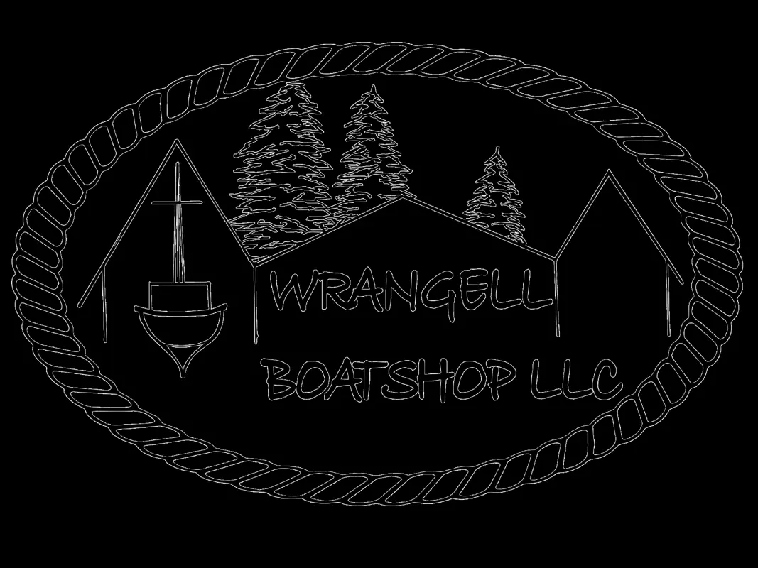Wrangell Boat Shop LLC