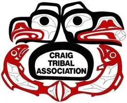 Craig Tribal Association