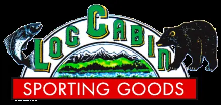 Log Cabin Sporting Goods