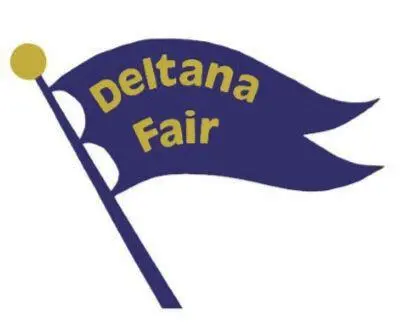 Deltana Fair Association