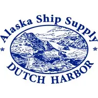 Alaska Ship Supply