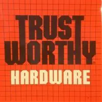 TrustWorthy Hardware and Lumber Supply