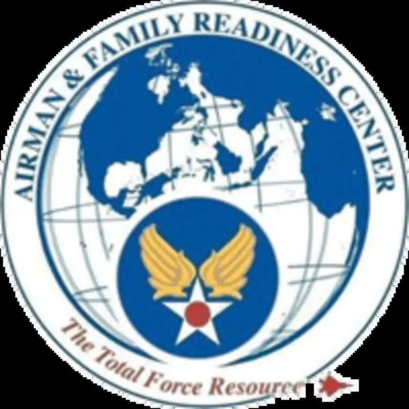 Airman & Family Readiness Center (AFRC)