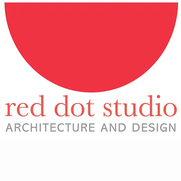 Red Dot Studios