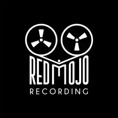 Red Mojo Recording