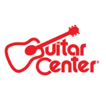 Anchorage Guitar Central