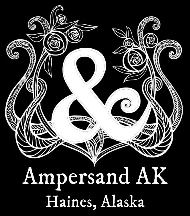 Ampersand AK LLC