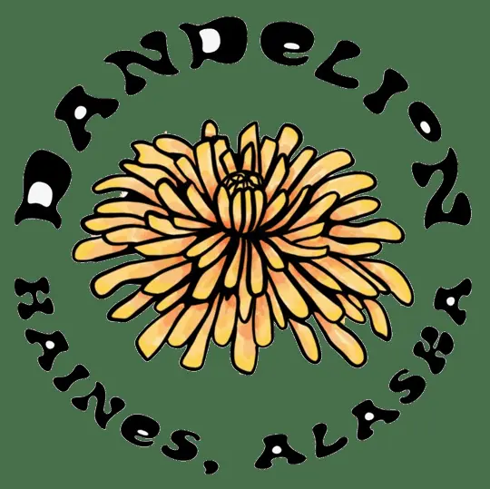 Dandelion Dispensary